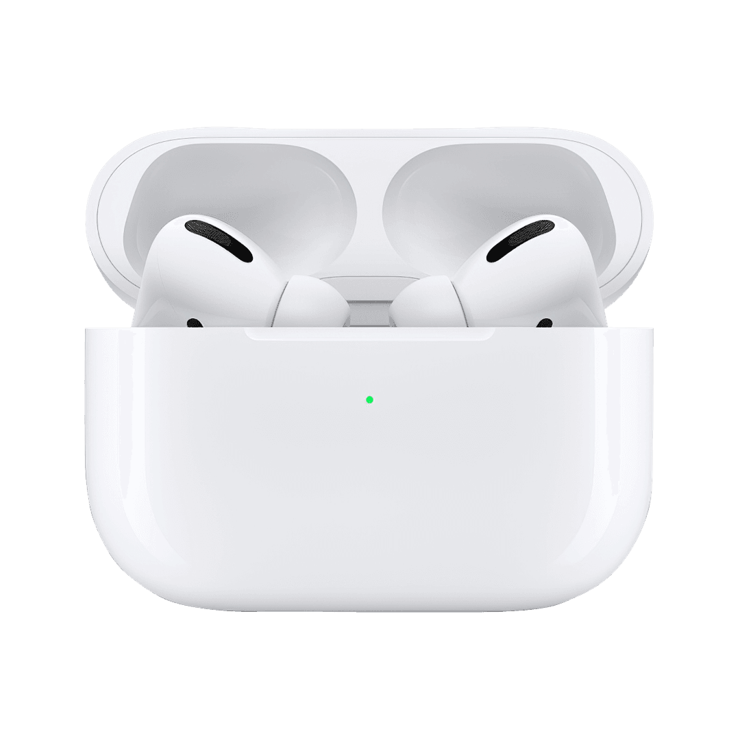 AirPods Pro 2nd Gen