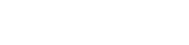 StealVault
